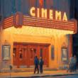 Films, June 06, 2026, 06/06/2026, Emotional Documentary