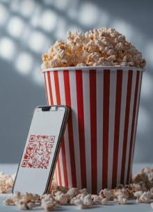 Screenings, September 25, 2026, 09/25/2026, Film Fest: Personal Stories and More