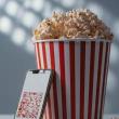 Screenings, September 25, 2026, 09/25/2026, Film Fest: Personal Stories and More