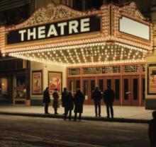 Plays, June 13, 2026, 06/13/2026, Shakespeare's Comedy