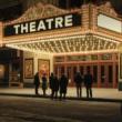 Plays, June 12, 2026, 06/12/2026, Shakespeare's Comedy