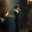 Concerts, June 16, 2026, 06/16/2026, Iconic Jazz Singers Tribute