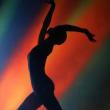 Dance Performances, June 18, 2026, 06/18/2026, Modern Dance with Ballet Sensibility