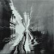 Opening Receptions, May 15, 2026, 05/15/2026, Painting at the Speed of Noise
