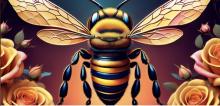 Open Studioss, May 20, 2026, 05/20/2026, Animals for Social Justice: Art, Activism, and a Dance for the Planet
