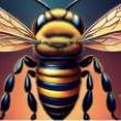 Open Studioss, May 20, 2026, 05/20/2026, Animals for Social Justice: Art, Activism, and a Dance for the Planet