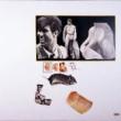 Opening Receptions, May 21, 2026, 05/21/2026, Fragments of Figuration, Memory, and Reinvention in the 1960s