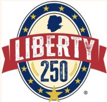 Lectures, May 14, 2026, 05/14/2026, Rethinking the Declaration: 250 Years of Liberty, Law, and Meaning (Online!)&nbsp;