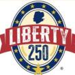 Lectures, May 14, 2026, 05/14/2026, Rethinking the Declaration: 250 Years of Liberty, Law, and Meaning (Online!)&nbsp;