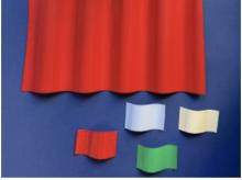 Opening Receptions, May 23, 2026, 05/23/2026, Flags of Non-Existent Countries: Utopia, Color Systems, and the Reinvention of National Symbols