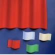 Opening Receptions, May 23, 2026, 05/23/2026, Flags of Non-Existent Countries: Utopia, Color Systems, and the Reinvention of National Symbols