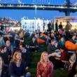 Festivals, May 16, 2026, 05/16/2026, Photography Celebration in the Park with Special Evening Exhibition
