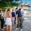 Park Walks, May 17, 2026, 05/17/2026, Walk along the East River: Learn about History, Architecture, & Ecology