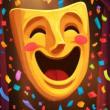 Plays, May 16, 2026, 05/16/2026, Comedies by a World Classic