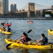 Workshops, May 27, 2026, 05/27/2026, Kayaking on the East River