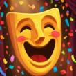 Musicals, June 20, 2026, 06/20/2026, Family Show - Life Lessons