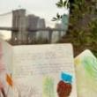 Workshops, June 06, 2026, 06/06/2026, Learn the Art of Nature Journaling