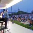Concerts, June 17, 2026, 06/17/2026, The Metroplitan Opera's Young Stars Perform in the Park