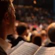 Concerts, June 12, 2026, 06/12/2026, Choir Performs Joyful Pop and Jazz Hits