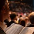 Concerts, May 25, 2026, 05/25/2026, Memorial Day Concert: Brahms and More at a Landmark Venue