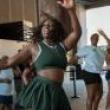 Workshops, June 01, 2026, 06/01/2026, Dance Cardio for Rhythm, Strength, & Self-Love
