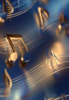 Concerts, June 08, 2026, 06/08/2026, A Choral Journey of Light and Hope at a Landmark Venue