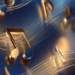 Concerts, June 08, 2026, 06/08/2026, A Choral Journey of Light and Hope at a Landmark Venue