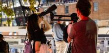 Workshops, May 19, 2026, 05/19/2026, Stargazing in the Park