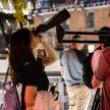 Workshops, May 19, 2026, 05/19/2026, Stargazing in the Park
