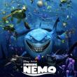 Movie in a Parks, May 15, 2026, 05/15/2026, Finding Nemo (2003): Pixar Animated Comedy-Drama Adventure Film (under the Nightsky)