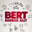 Movie in a Parks, May 21, 2026, 05/21/2026, Bert Sabbar Allt (2025): Swedish Comedy Drama (under the Nightsky)