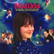 Movie in a Parks, May 29, 2026, 05/29/2026, Matilda (1996): Fantasy Comedy with Danny DeVito (under the Nightsky)