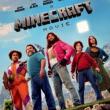 Movie in a Parks, June 06, 2026, 06/06/2026, A Minecraft Movie (2025): Fantasy Adventure Comedy (under the Nightsky)