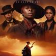 Movie in a Parks, June 18, 2026, 06/18/2026, Harriet (2019): Biographical Film about Harriet Tubman with Star-Studded Cast (under the Nightsky)