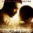 Movie in a Parks, June 20, 2026, 06/20/2026, The Great Debaters (2007): Historical Drama Starring Denzel Washington (under the Nightsky)