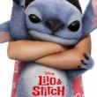 Movie in a Parks, June 26, 2026, 06/26/2026, Lilo & Stitch (2025): Live-Action Animated Sci-Fi Comedy-Drama from Disney (under the Nightsky)