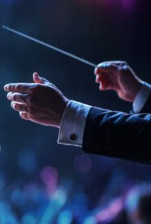 Concerts, June 01, 2026, 06/01/2026, Faure's Masterpiece and More at a Landmark Venue