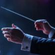 Concerts, June 01, 2026, 06/01/2026, Faure's Masterpiece and More at a Landmark Venue