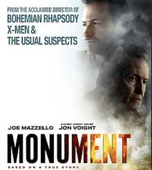 Screenings, May 20, 2026, 05/20/2026, The Shortest-Lived Monument: War, Memory, and the Politics of Memorial Architecture