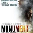 Screenings, May 20, 2026, 05/20/2026, The Shortest-Lived Monument: War, Memory, and the Politics of Memorial Architecture