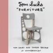 Opening Receptions, May 20, 2026, 05/20/2026, Ten Years of Punk Rituals and Handmade Objects