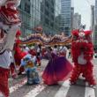 Parades, May 17, 2026, 05/17/2026, AAPI Heritage Month&nbsp;Festival & Parade