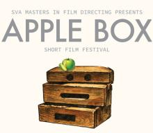 Screenings, May 16, 2026, 05/16/2026, 6&nbsp;Short Films from Emerging Filmmakers (Screening 2)