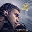 Films, May 18, 2026, 05/18/2026, Tuner (2025): Crime Thriller with Dustin Hoffman on a Rooftop