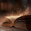 Discussions, May 17, 2026, 05/17/2026, Transformative Life Journey: Author in Conversation