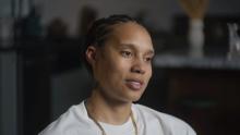 Films, June 01, 2026, 06/01/2026, The Brittney Griner Story (2026):&nbsp;Sports Documentary on the Plaza