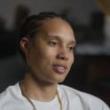 Films, June 01, 2026, 06/01/2026, The Brittney Griner Story (2026):&nbsp;Sports Documentary on the Plaza