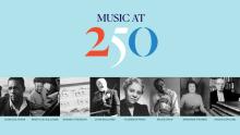 Concerts, June 02, 2026, 06/02/2026, 250 Years of American Music: Works by Miles Davis, Thelonius Monk, Mary Lou Williams, Aaron Copland, John Williams, & More (In Person AND Online!)