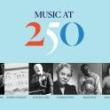 Concerts, June 02, 2026, 06/02/2026, 250 Years of American Music: Works by Miles Davis, Thelonius Monk, Mary Lou Williams, Aaron Copland, John Williams, & More (In Person AND Online!)