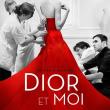 Screenings, June 09, 2026, 06/09/2026, Dior and I (2014) -- French Documentary on Iconic Fashion House